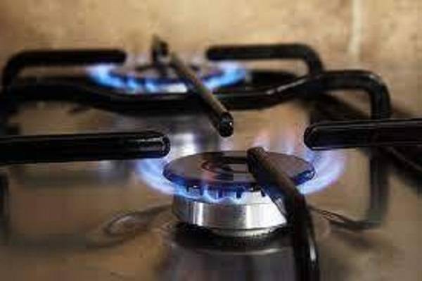 SB Online | Određuje li boja plamena kvalitetu plina na štednjaku?