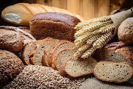 SB Online | Kruh drastično poskupio, pekari upozoravaju: “Cijene će nastaviti rasti”