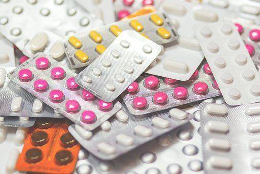 SB Online | Novi udar na džepove građana: Ukida se posebna lista lijekova bez doplate