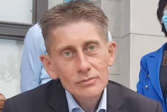 SB Online | POGLEDAJTE SVE O NJEMU: Ovo je Brođanin, novi ministar u Srbiji 