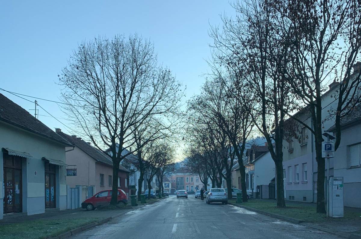 SB Online | Od 15. studenog nova pravila za vozače, kazne idu od 1000 do 15.000 kn