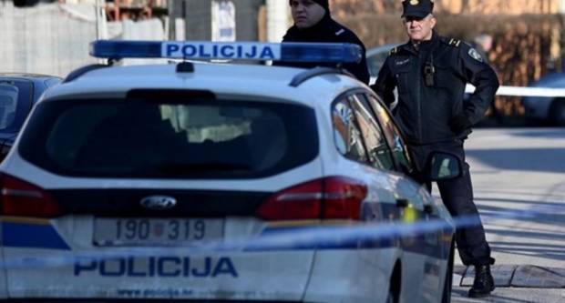 SB Online | JOŠ JEDNA SMRT NA SLAVONSKIM CESTAMA: Poginuo 39-godišnji vozač električnog romobila