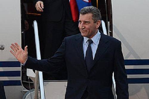 SB Online | Dan kada su oslobođeni Gotovina i Markač