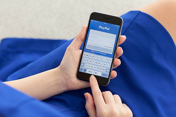 SB Online | PayPal uvodi novosti: Pripazite jer možete dobiti kaznu ili ostati bez računa