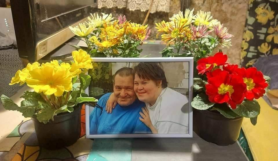 SB Online | TUŽNA BRODSKA PRIČA- i kćer i tata umrli od koronavirusa