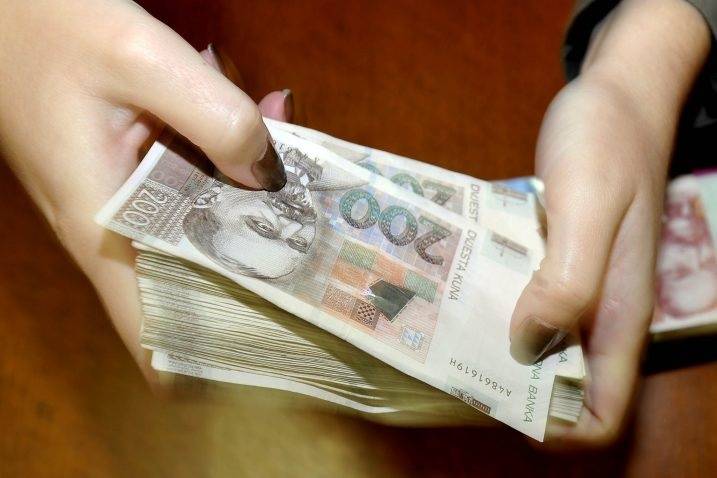 SB Online | Direktorica i direktor  poduzeća iz Slavonskog Broda utajili porez i priskrbili sebi više stotina tisuća kuna