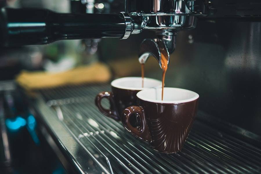 SB Online | Pogledajte zašto se sve više ljudi odlučuje za kavu u kapsulama 