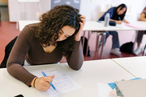SB Online | VARANJEM DO DIPLOME: Znate li koliko na ispitima prepisuju i varaju studenti u Hrvatskoj?