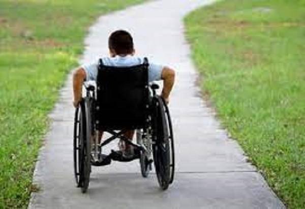SB Online | Danas se obilježava Međunarodni dan osoba s invaliditetom