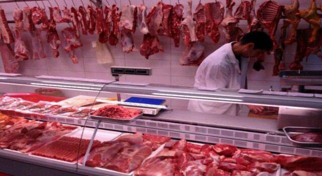 SB Online | Crveno meso je zdravo, ali ovo je najgora vrsta mesa koju možete unijeti u sebe
