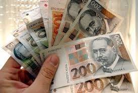 SB Online | Oni koji 2023. godine uplate 5000 kuna stambene štednje država će im dati poticaj od 15 kuna