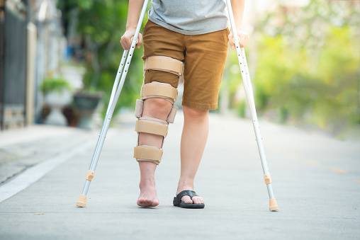 SB Online | Zbog nove odluke bit će teže do ortopedskih pomagala: “Odgovornost je na HZZO-u”
