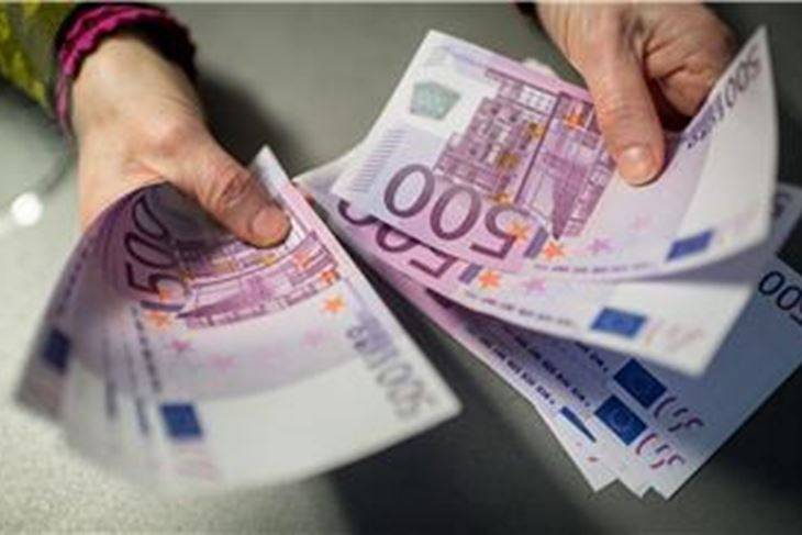 SB Online | Uplatio više tisuća eura za osiguranje kredita, kredit nikada nije dobio