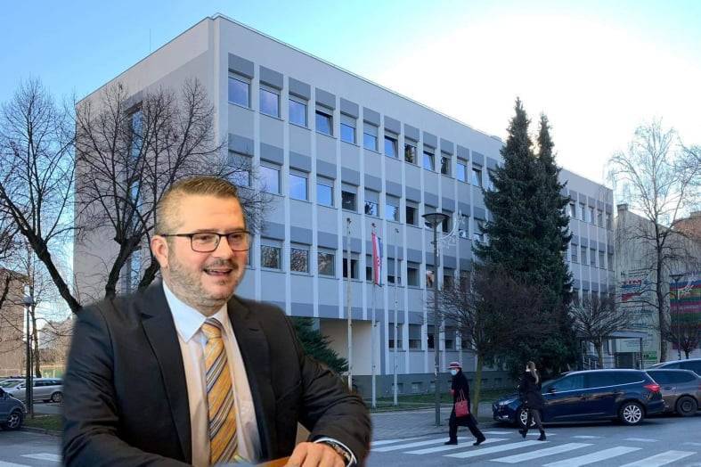 SB Online | DONESENA JE ODLUKA: Je li sudac Pavelić kriminalac ili?