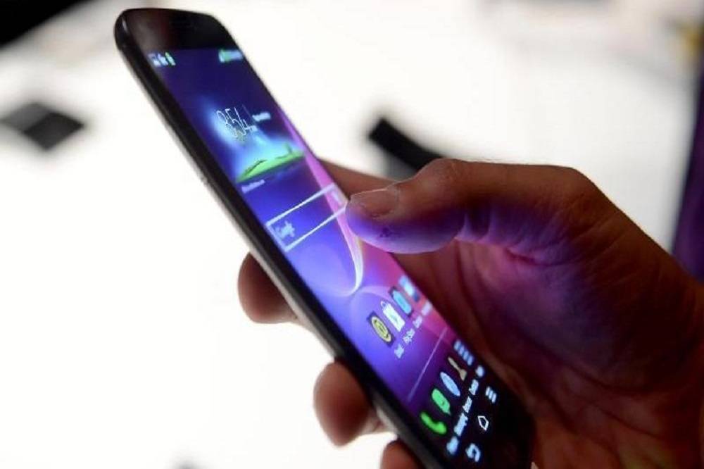 SB Online | Oko Nove godine neke mobilne usluge bit će privremeno nedostupne