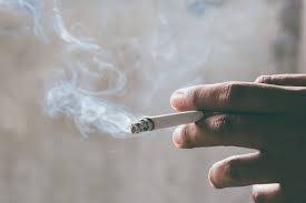 SB Online | Kako prestati pušiti? Trikovi, savjeti i iskustva ljudi koji su u tome uspjeli