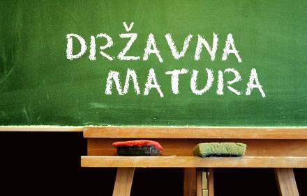 SB Online | Grad Slavonski Brod organizira besplatne pripreme za državnu maturu
