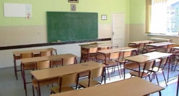SB Online | Ministarstvo obrazovanja objavilo kada počinje i završava sljedeća školska godina