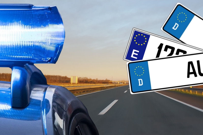 SB Online | Europa predlaže digitalne vozačke dozvole i bolje sankcioniranje prekograničnih prekršaja