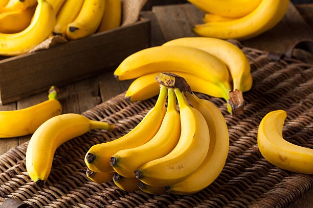 SB Online | Cijene banan samo rastu-od 1,12 do vrtoglavih 2,99 eura‎, a prosjek je 1,47 eura