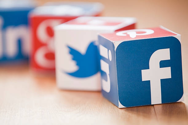 SB Online | Twitter, Facebook i Instagram počet će naplaćivati ono što je bilo besplatno