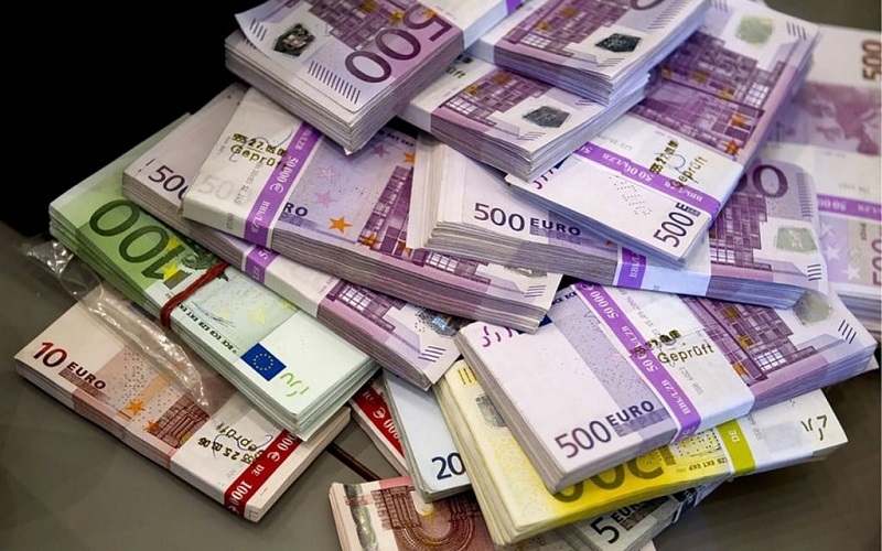 SB Online | Oštetili trgovačko društvo za iznos iznad 15000 eura