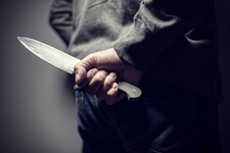 SB Online | Nožem izbodeni vlasnik kafića i njegov sin. ’Miješao sam pivo i vino’