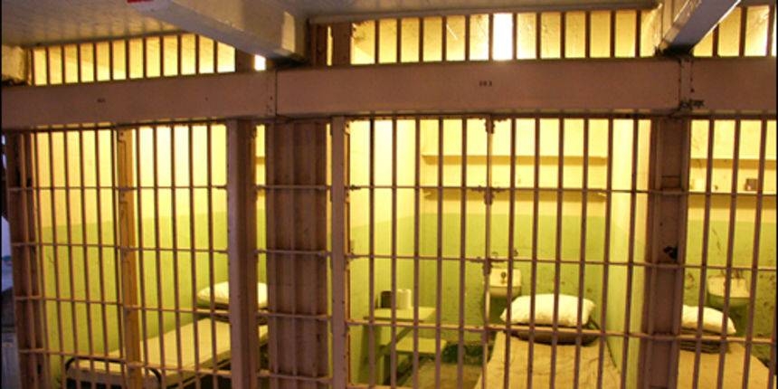 SB Online | Neljudski uvjeti u ženskom požeškom zatvoru: U ćeliji je bilo 17 kreveta, a 20 osoba