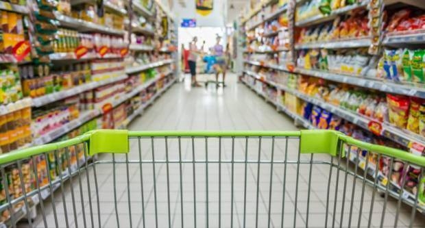 SB Online | Raste broj krađa u trgovinama, pogledajte koji proizvodi su na meti lopova