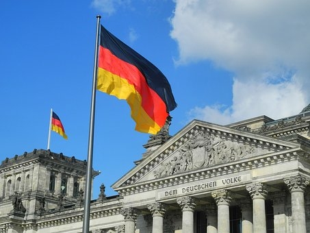 SB Online | Je li Njemačka za Hrvate i dalje obećana zemlja? ’Imala sam dobrog poslodavca i solidnu plaću, ali ne i život...