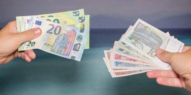 SB Online | Predsjednik udruge iz Slavonskog Broda utajio 125 000 eura