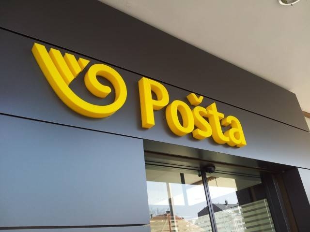 SB Online | Hrvatska pošta zapošljava: Traže više od stotinu poštara ili poštarica, pogledajte uvjete i kolika je prosječna plaća poštara dostavljača