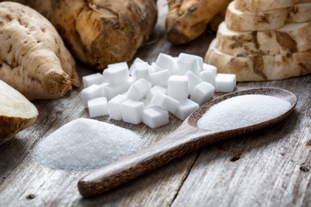 SB Online | SLATKA KRAĐA: Iz slavonske tvrtke u godini dana ukradeno 16 tona šećera