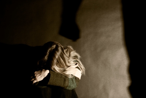SB Online | Zašto tijekom blagdana ima više obiteljskog nasilja? Stručnjakinja otkriva što je najslabija karika