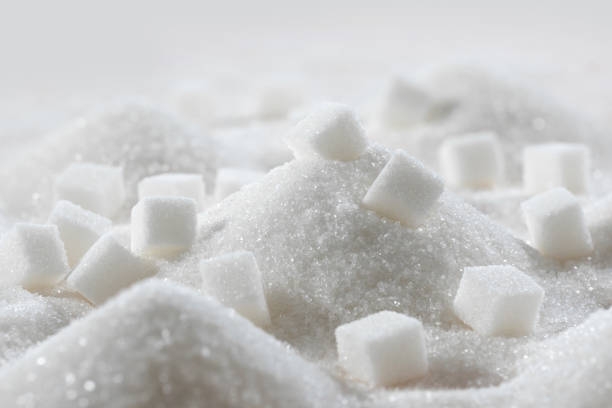 SB Online | Zbog rekordno skupog šećera stiže novi val poskupljenja