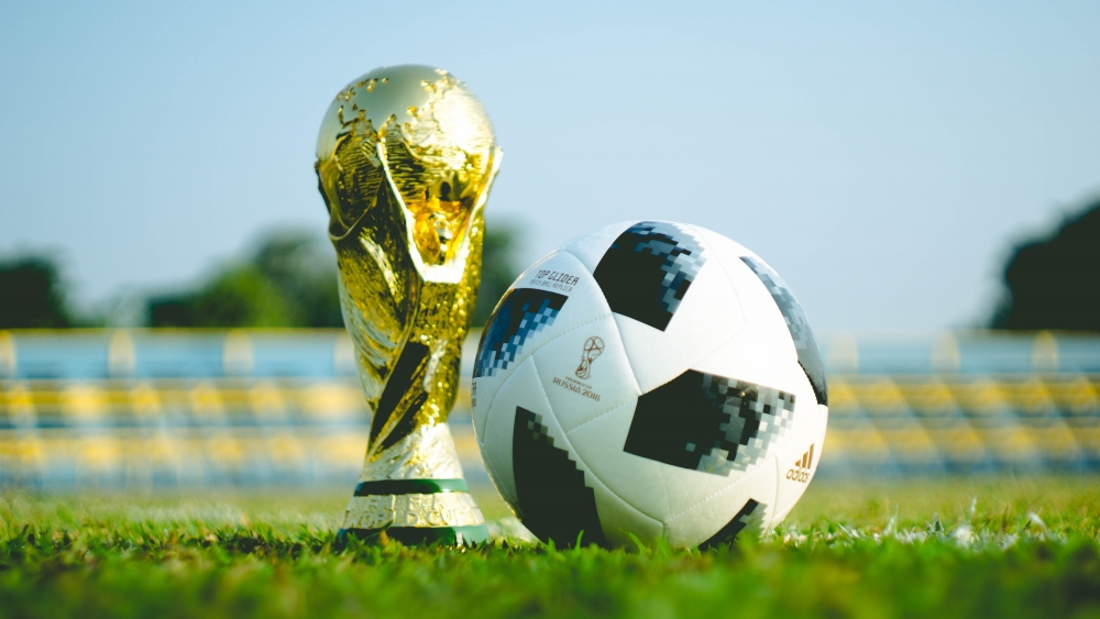 SB Online | FIFA poredak: kvaliﬁkacije za Euro 2024 - Hoće li se Hrvatska kvaliﬁcirati?