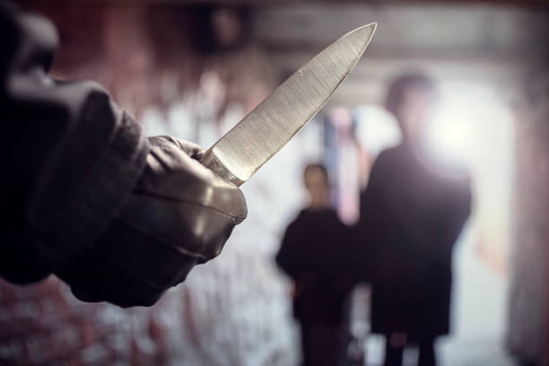SB Online | Muškarac vadio nož u čekaonici Doma zdravlja i uznemiravao građane