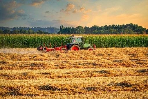 SB Online | Poljoprivrednicima gotovo 31 milijun eura za kompenzaciju rasta troškova - kako do potpore?