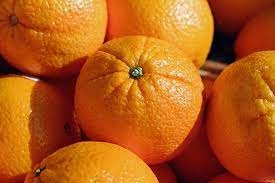 SB Online | Na policama naših trgovina naranče tretirane fungicidom imazalilom koji je EU zabranila
