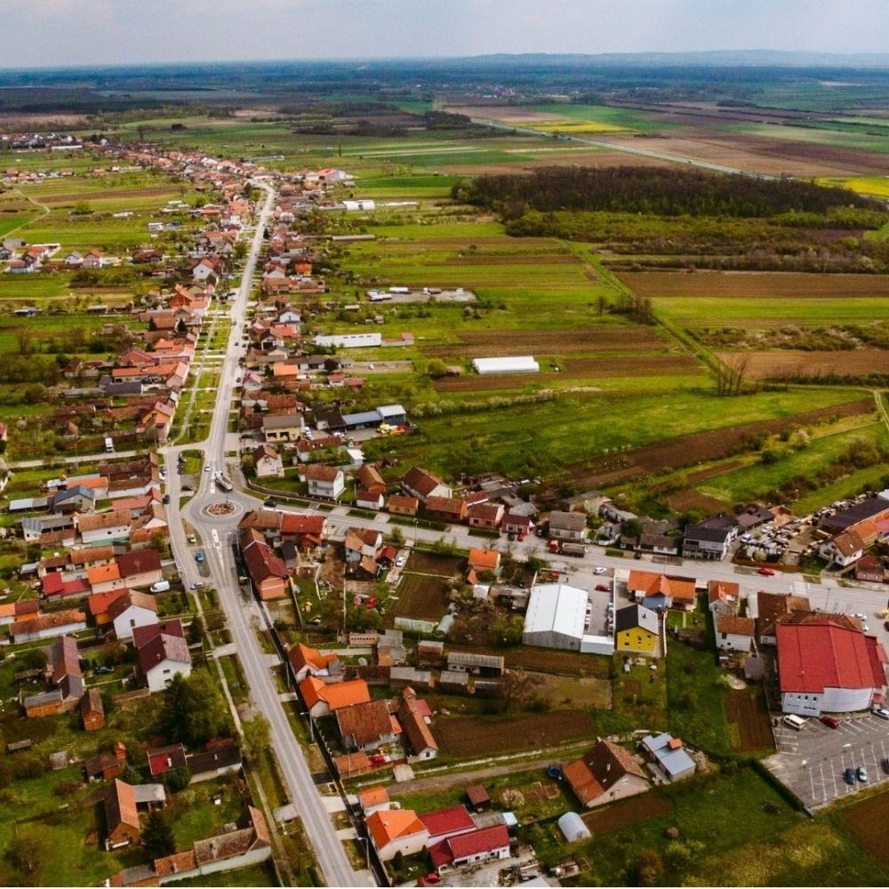 SB Online | VAŽNA OBAVIJEST: Iz Općine Bukovlje najavljuju prekid napajanja