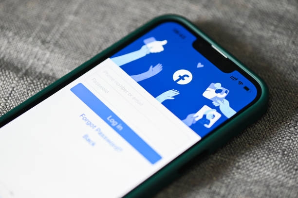 SB Online | Nova prevara na Facebooku: Ako ne pazite, možete izgubiti pristup profilu