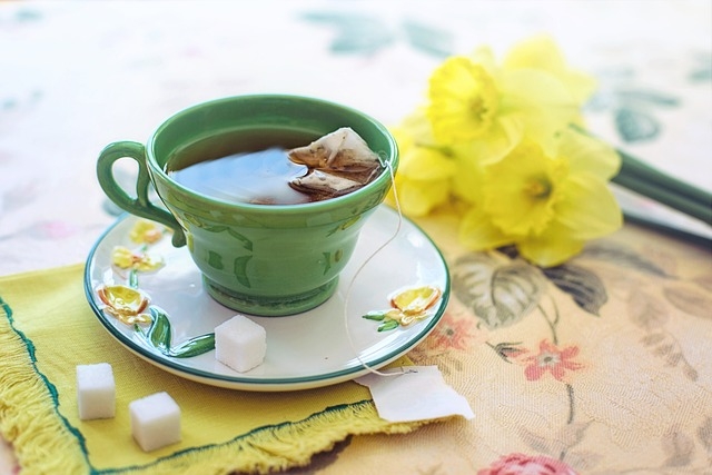 SB Online | Iako poznat kao jako zdrav, ovaj čaj u nekim situacijama može ugroziti zdravlje