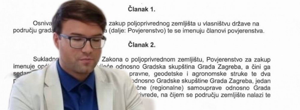 SB Online | Reagiranje pročelnika Kožula na članak objavljen na SBOnline-u