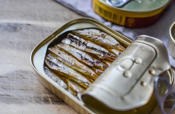 SB Online | S tržišta se hitno povlači omiljena riba, pregledajte svoje hladnjake i nipošto je nemojte konzumirati