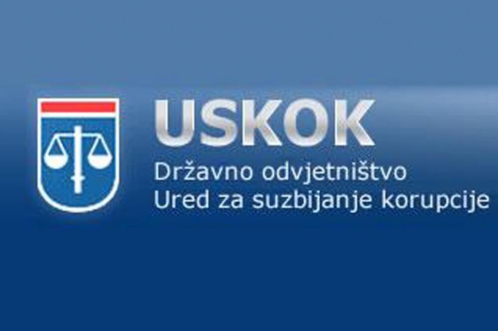 SB Online | UPRAVO SE OGLASIO USKOK: Skinut imunitet sucu iz Sl. Broda