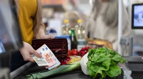 SB Online | Inflacija u srpnju usporila na 7,4 posto: Na najnižoj je razini od ožujka prošle godine