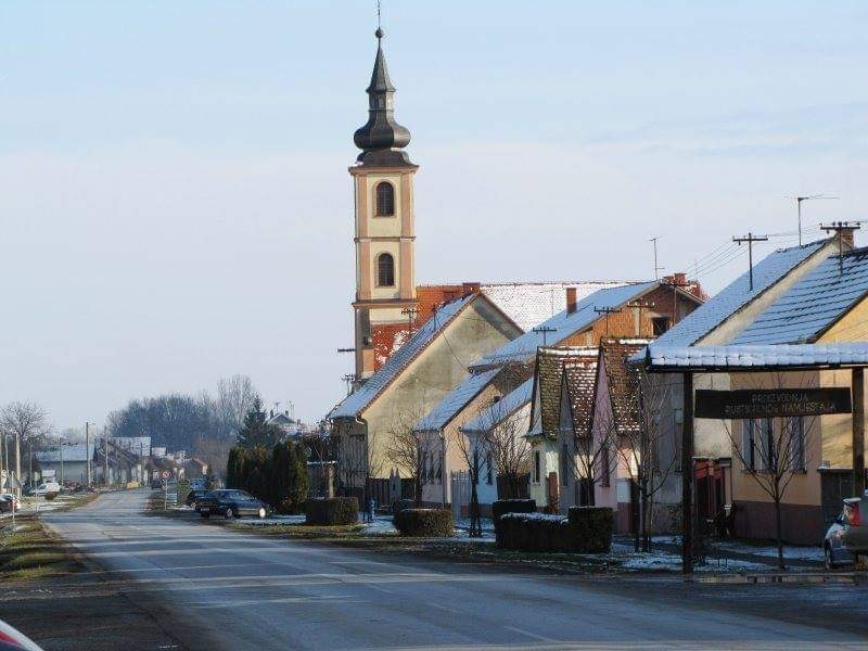 SB Online | Ministarstvo kulture daje novac za sanaciju dvanaest oštećenih crkava na području Brodske županije