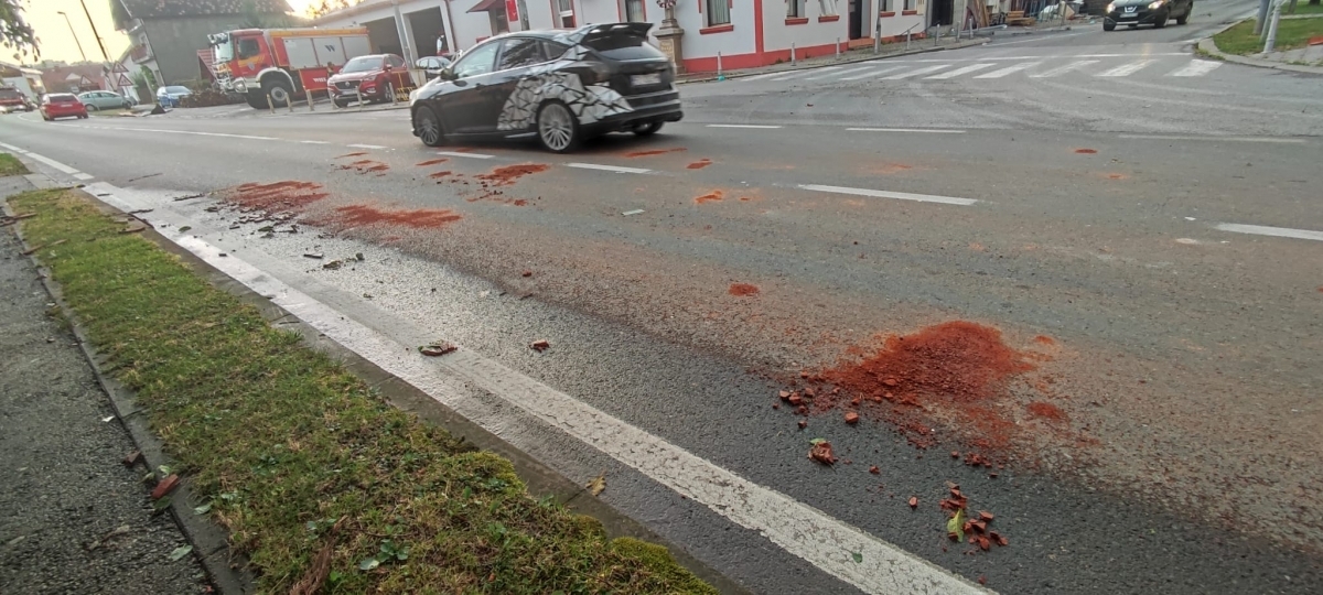 Dan kad je nebo potamnilo, a priroda pokazala svoju snagu: Dvije godine od katastrofalnog nevremena koje je pogodilo požeški i pleternički kraj