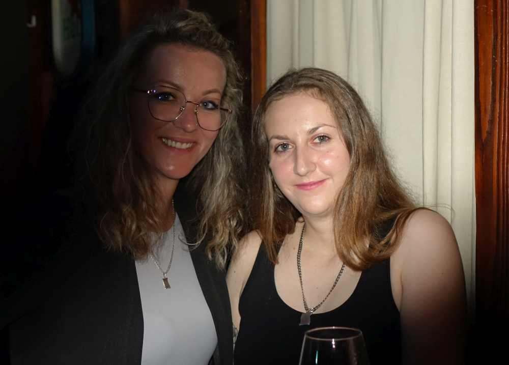 Noćni život, Požega 26.07.2025.