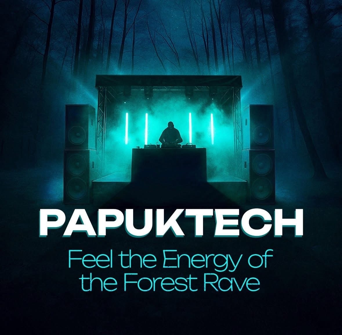 Kolovoz u Velikoj: Mjesec pun događanja